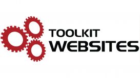 Toolkit Websites Toolkit Websites