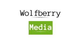 Wolfberry Media Wolfberry Media