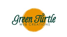 Green Turtle Web Creations Green Turtle Web Creations