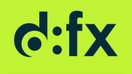 Design FX Studio Design FX Studio