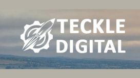 Teckle Digital Teckle Digital