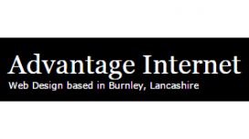 Advantage Internet Advantage Internet