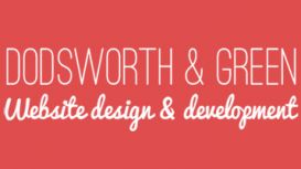 Dodsworth & Green Dodsworth & Green