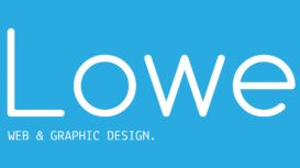 Lowe Web Design Lowe Web Design