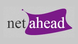 Netahead Netahead