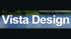 Vista Design (UK) Vista Design (UK)
