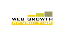 Web Growth Consulting Web Growth Consulting