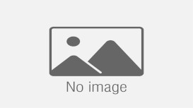 CurrantWeb CurrantWeb