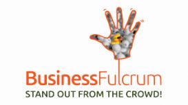 Business Fulcrum