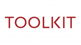 Toolkit Websites