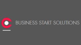 Business Start Solutions