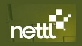 Nettl of Weymouth