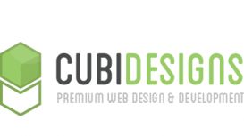 CubiDesigns