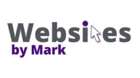 Websites by Mark