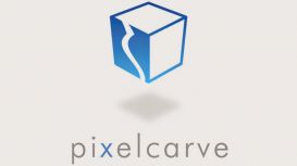 Pixelcarve Inc