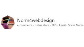 Norm4WebDesign