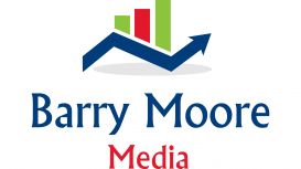 Barry Moore Media