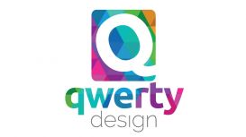 Qwerty Design