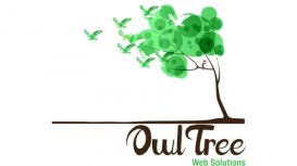 OwlTree Web Solutions