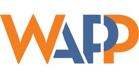 Wapp Design