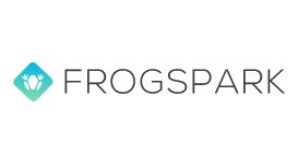 Frogspark Derby