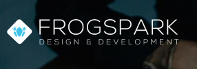 Web Design & Development Services