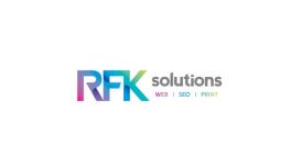 RFK Solutions