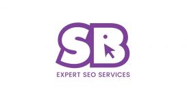 Struan Baird SEO