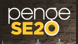 Penge SEO20