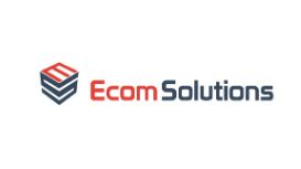 Website Design & Development Company in West Sussex, Billingshurst, Horsham, London, UK: Ecomsolutions