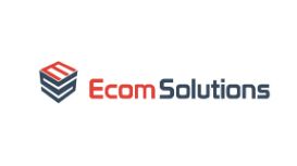 Website SEO Company in West Sussex: Ecomsolutions