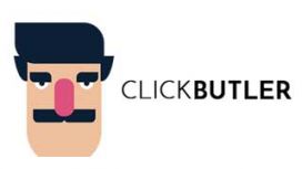 Click Butler