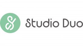 Studio Duo