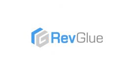RevGlue