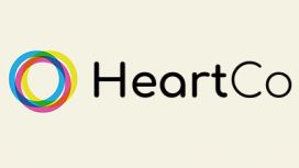 HeartCo