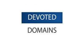 Devoted Domains
