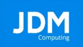 JDMComputing