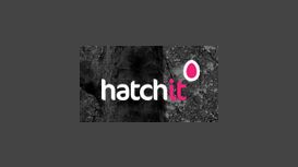 Hatchit Web Design