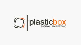 Plastic Box