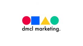 DMCL Marketing