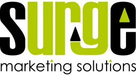 Surge Marketing Solutions