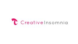 Creative Insomnia