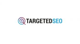 Targeted SEO