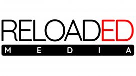 Reloaded Media