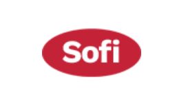 SOFI Digital