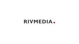 Rivmedia Digital Services