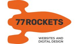 77 Rockets