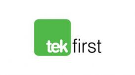 Tekfirst