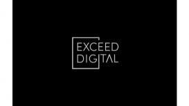 Exceed Digital