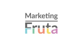 Markting Fruta